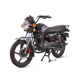 موتورسیکلت کبیرموتور طرح باکسر مدل cc 200-KLD  سال 1405-19.webp